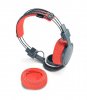 Купить URBANEARS Hellas Rush