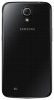 Купить Samsung Galaxy Mega 6.3 8Gb GT-I9200