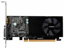Купить Видеокарта Gigabyte GeForce GT 1030 GV-N1030D5-2GL