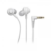 Купить Наушники Audio-Technica ATH-COR150 White