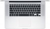 Купить Apple MacBook Pro 15.4