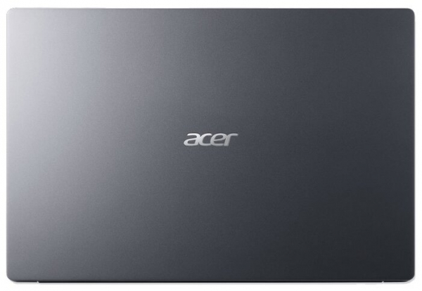 Купить Acer SWIFT 3 SF314 grey