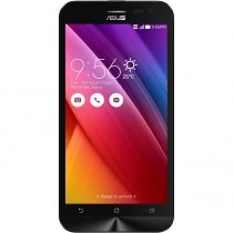 Купить Мобильный телефон ASUS Zenfone 2 Laser ZE500KL 32Gb Black