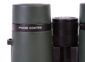 Купить bresser-binoculars-pirsch-8-42-08.jpg