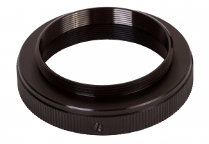 Купить T2-кольцо Konus для камер с резьбовым соединением М42х1