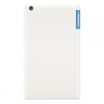 Купить Lenovo Tab 3 TB3-850M 16Gb LTE White