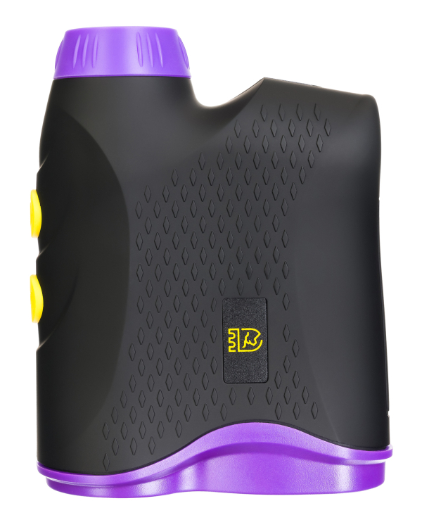 Купить 84085_ermenrich-lr1500-laser-rangefinder_04.jpg