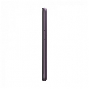 Купить Смартфон Nokia C01 Plus, purple