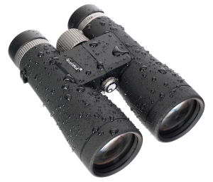 Купить 81944_levenhuk-nitro-ed-12x50-binoculars_08.jpg