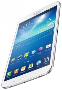 Купить Samsung Galaxy Tab 3 8.0 SM-T3110 16G