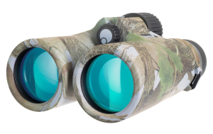 Купить 81929_levenhuk-camo-grass-10x42-binoculars_11.jpg