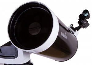 Купить Sky-Watcher MAK127 AZ-GTe SynScan GOTO