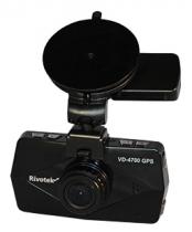 Купить Видеорегистратор Rivotek VD-4700 GPS
