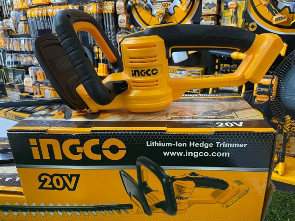 Купить CHTLI20018__2__2.png