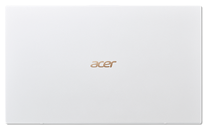 Купить Acer Swift SF714-52T-76X9