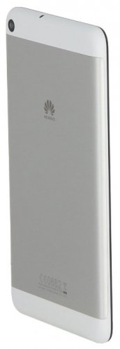 Купить Huawei MediaPad T2 7.0 LTE Champagne