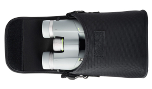 Купить 80137_bresser-wave-12x50-wp-binoculars_03.jpg