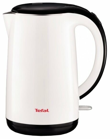 Купить Электрочайник Tefal KO260130