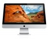 Купить Apple iMac ME089C132GH6V1RU/A