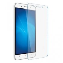 Купить Защитное стекло для Huawei Honor 4C DF hwSteel-05