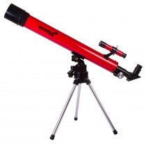Купить Набор Levenhuk LabZZ MT2: микроскоп и телескоп