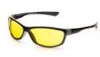 Купить Водительские очки SP glasses AD047 premium