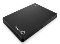 Купить Внешний жесткий диск Seagate Original USB3.0 1Tb STDR1000200 Black