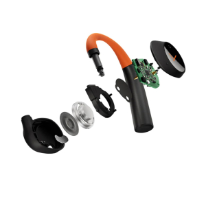 Купить beyerdynamic_Verio_200_sport_10.jpg
