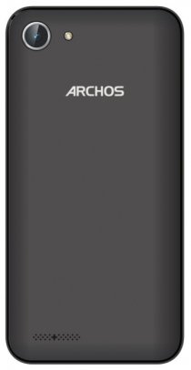 Купить Archos 40 Neon Quard-Core