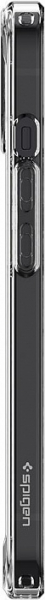 Купить Чехол Spigen Ultra Hybrid (ACS03317) для iPhone 13 mini (Crystal Clear)