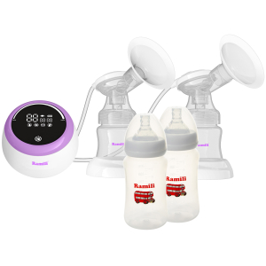 Купить se450240mlx2_0__ramili_breast_pump-1.jpg