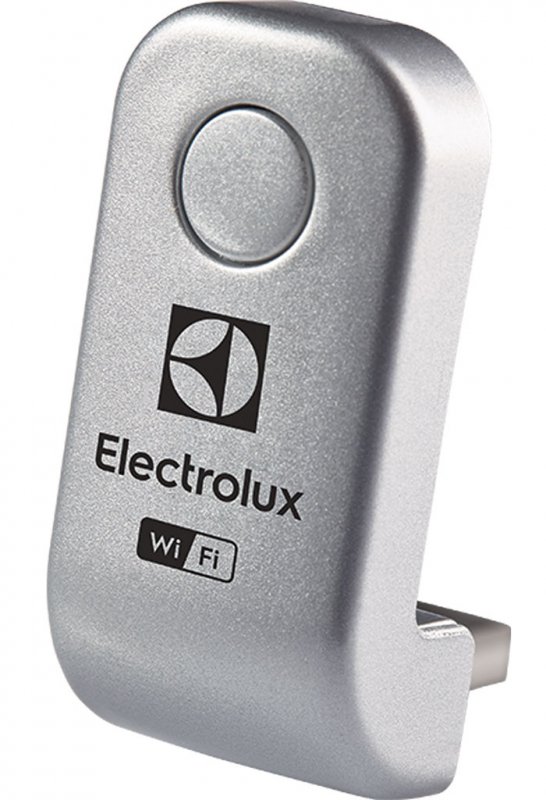 Купить IQ-модуль для увлажнителя Electrolux EHU/WF-15