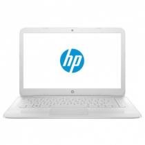 Купить Ноутбук HP Stream 14-ax006ur Y7X29EA