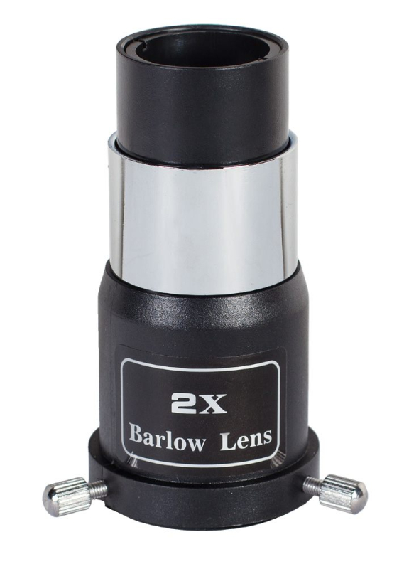 Купить sky-watcher-barlow-lens-2x.jpg