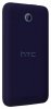 Купить HTC Desire 510 EEA Gray