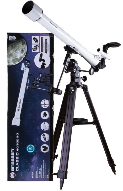 Купить bresser-teleskop-classic-60-900-eq-01.jpg