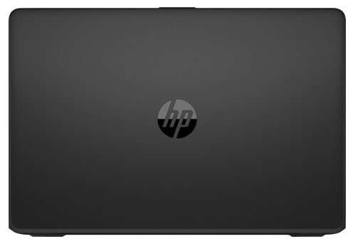Купить Ноутбук HP 15-bw692ur 4UT02EA Black