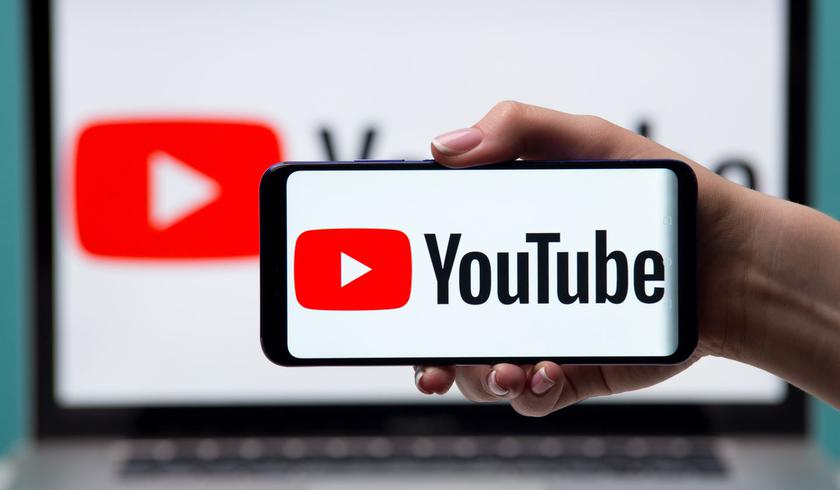 YouTube намеревается повысить доходы меняя правила показа рекламы