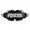 Купить FOSTEX TR-70(250)
