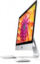 Купить Моноблок Apple iMac Core i7 ME087C116GH1RU/A