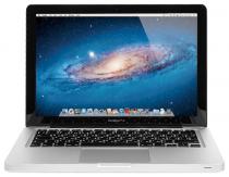Купить Ноутбук Apple MacBook Pro 13 Mid 2012 MD102 