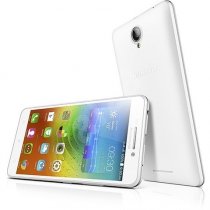 Купить Мобильный телефон Lenovo A5000 White