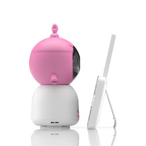 Купить rv100nusha_ramili_baby_monitor_09.jpg