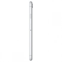 Купить Apple iPhone 7 256Gb Silver