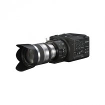 Купить Видеокамера Sony NEX-FS100PK Kit 18-200