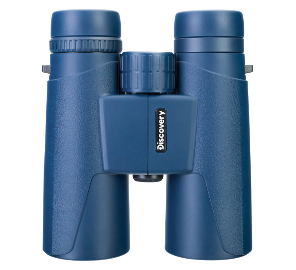 Купить 79581_discovery-elbrus-10x42-binoculars_06.jpg