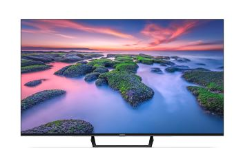 Купить Телевизор Xiaomi Mi LED TV A2 55" (L55M7-EARU)