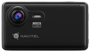 Купить Navitel RE900