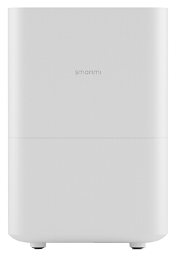 Купить Увлажнитель воздуха Xiaomi Smartmi Zhimi Air Humidifier 2 (CJXJSQ02ZM)