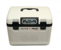 Купить Автомобильный холодильник Vector Frost VF-181S